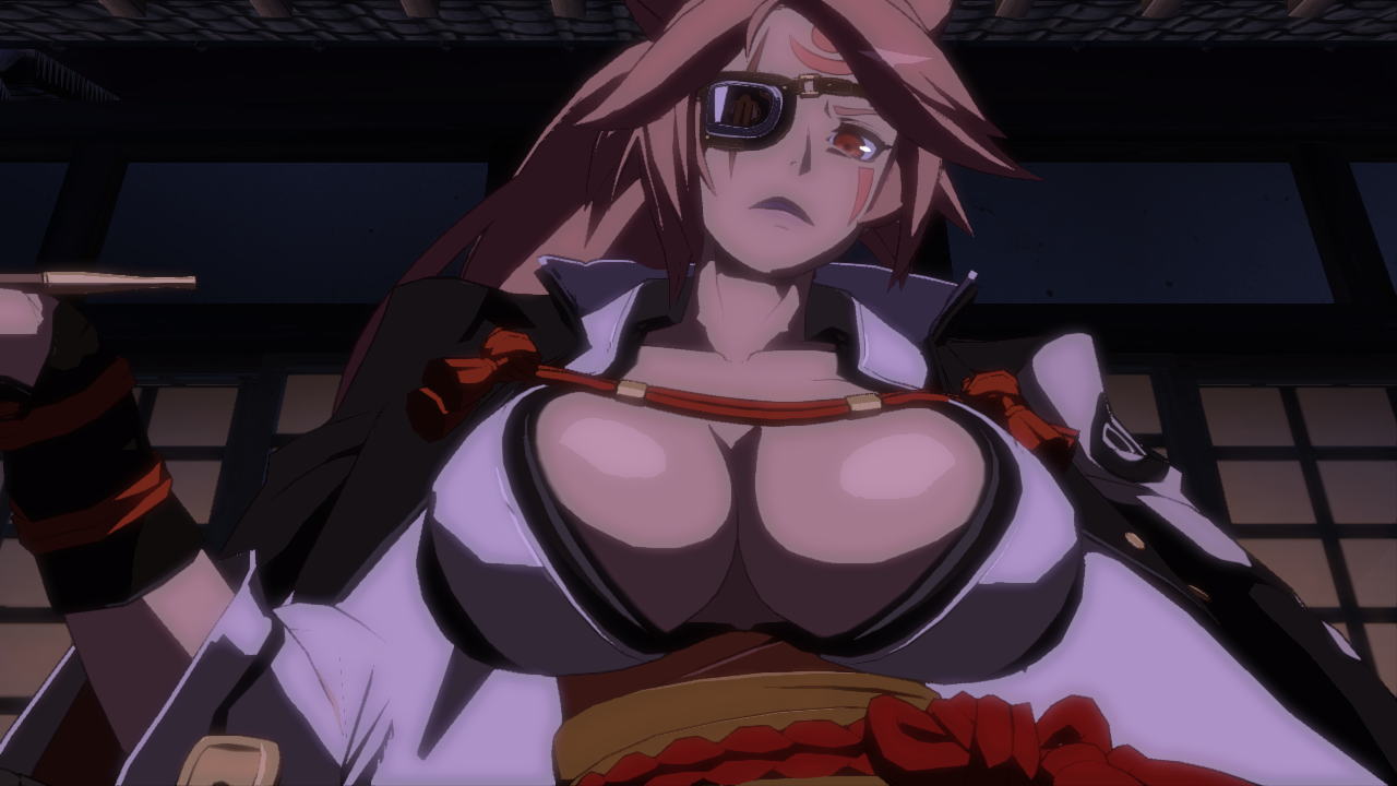 Screenshot 2019-11-17 19.48.11.png