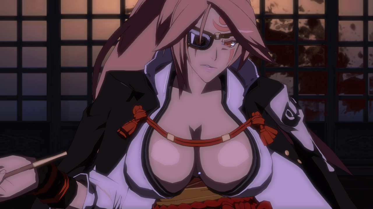 Screenshot 2019-11-17 19.49.40.png