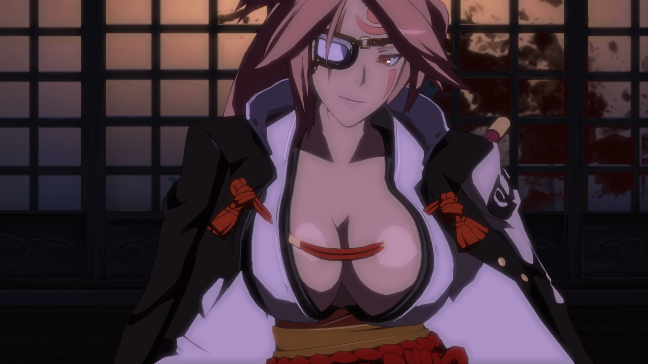 Screenshot 2019-11-17 19.50.45.png