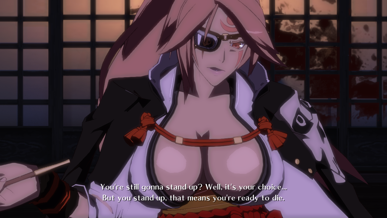 Screenshot 2019-11-17 19.50.53.png