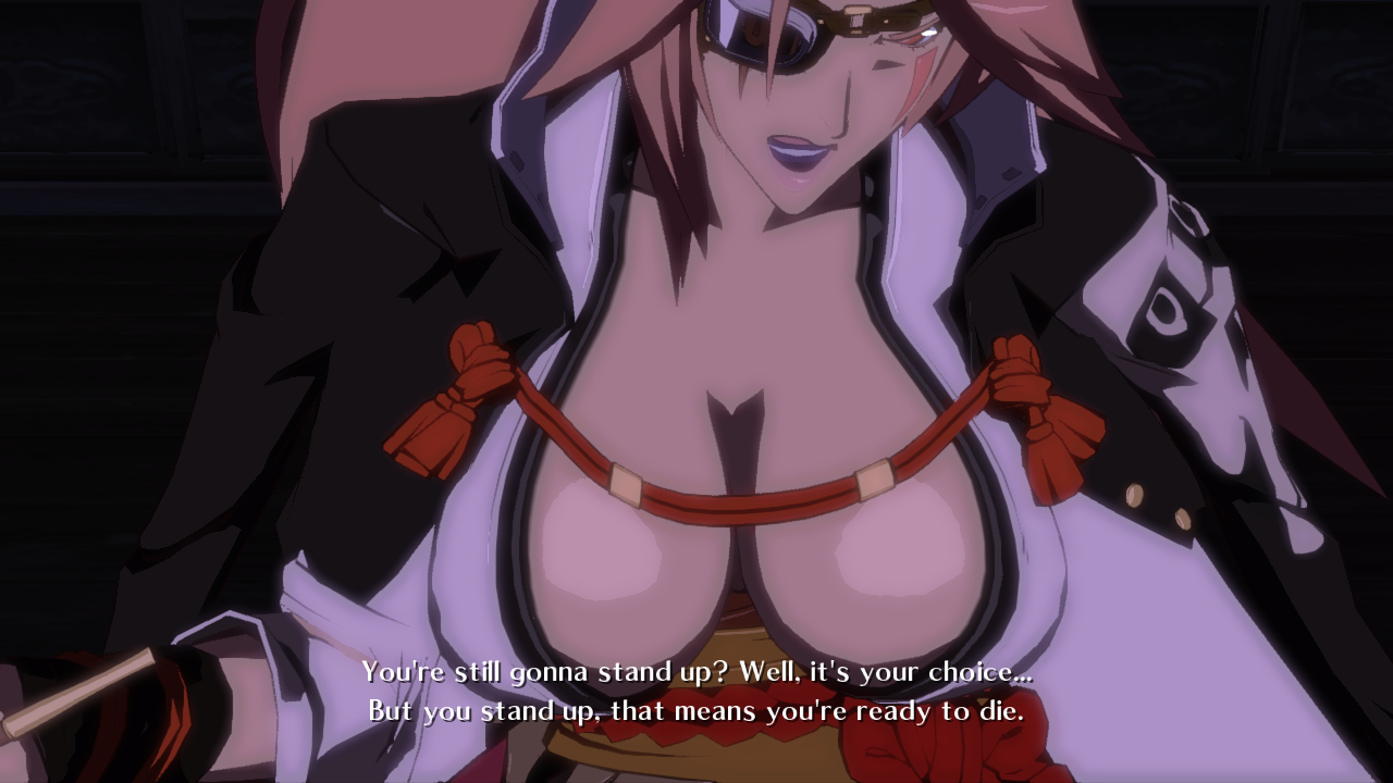 Screenshot 2019-11-17 19.52.18.png