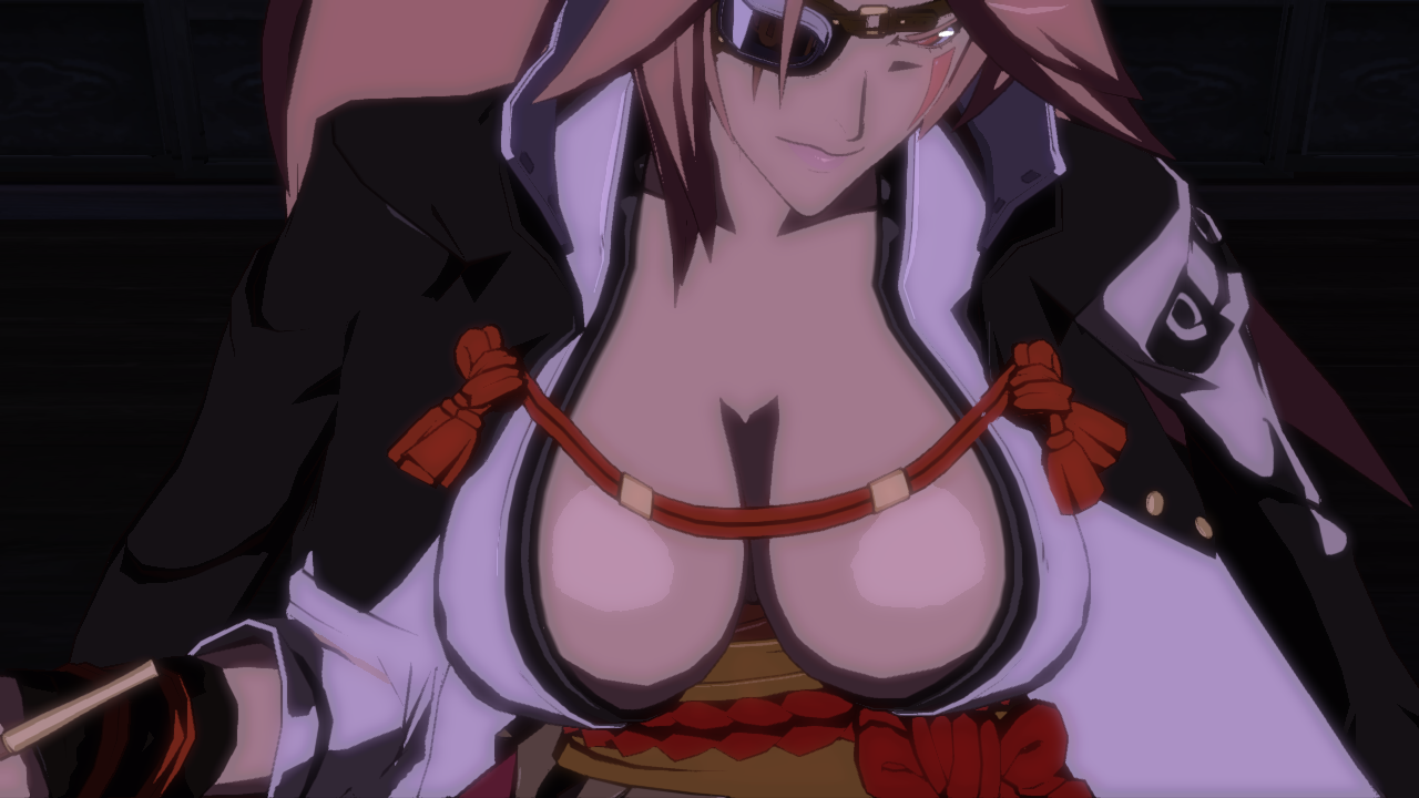 Screenshot 2019-11-17 19.52.34.png