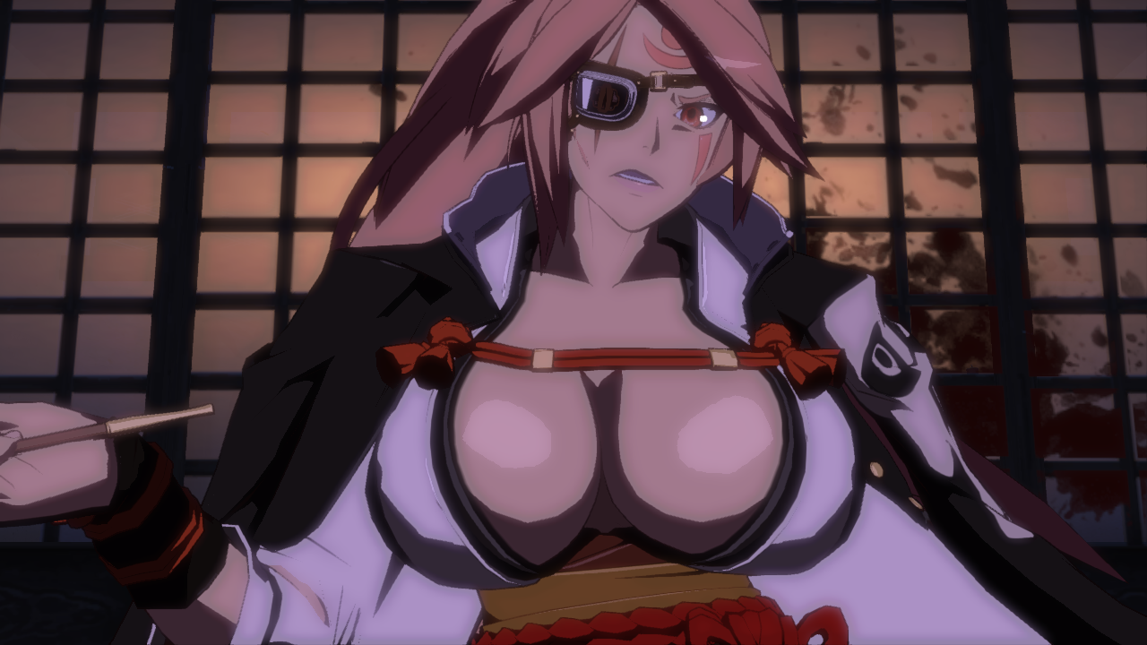 Screenshot 2019-11-17 19.53.46.png