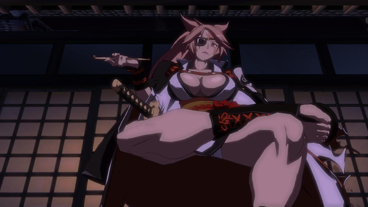 Screenshot 2019-11-17 19.55.25.png