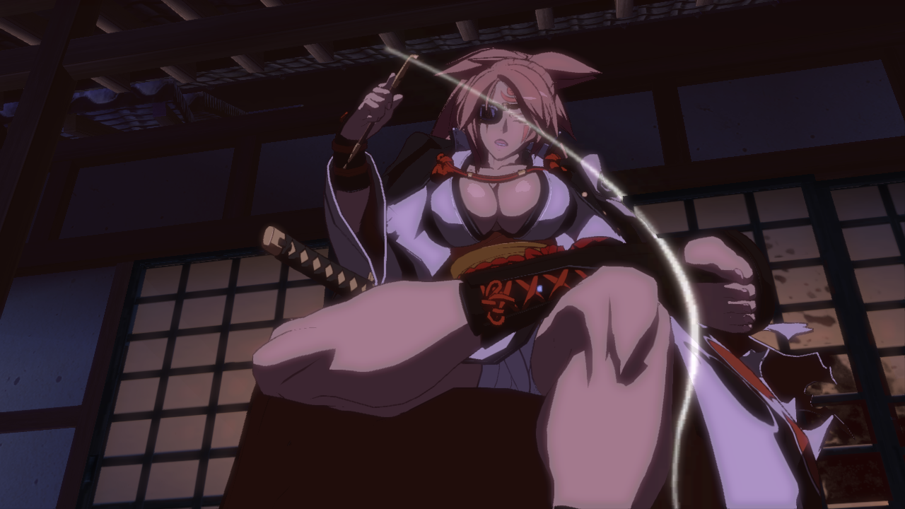 Screenshot 2019-11-17 19.56.32.png