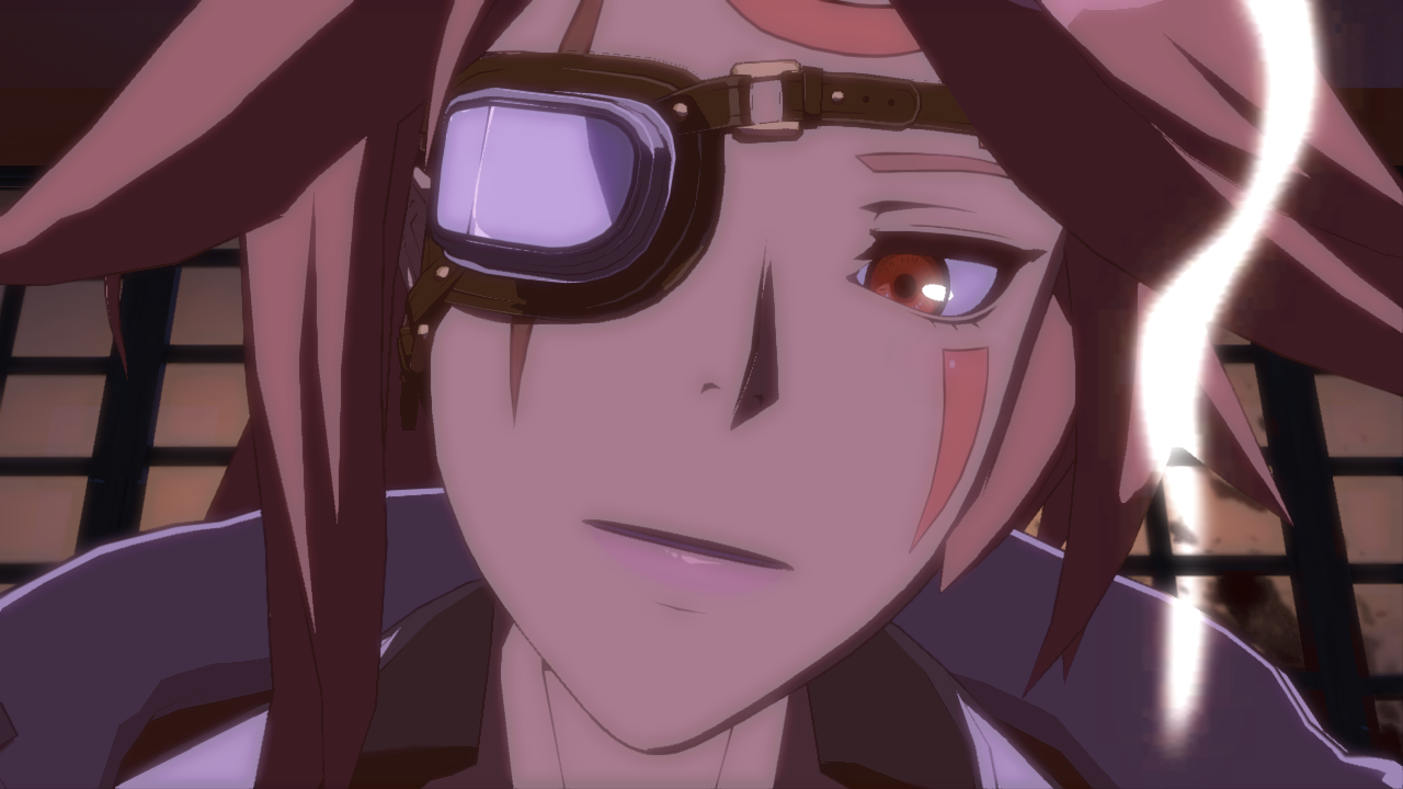 Screenshot 2019-11-17 20.02.12.png