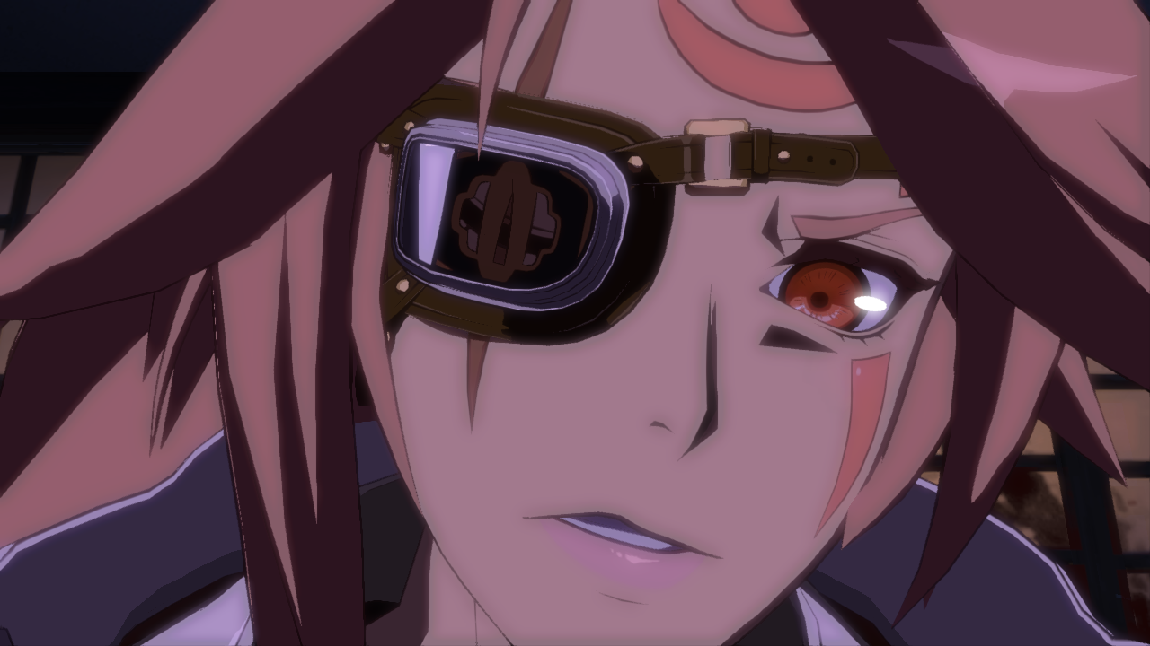 Screenshot 2019-11-17 20.02.33.png