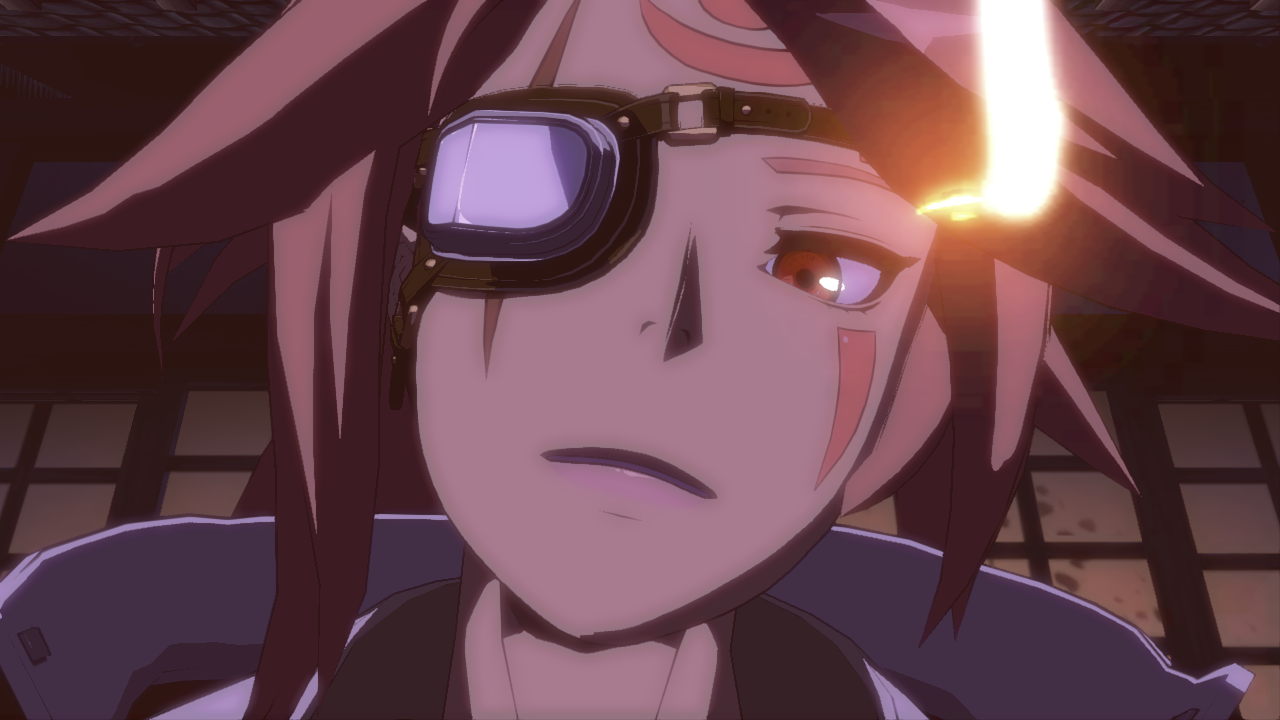 Screenshot 2019-11-17 20.03.34.png