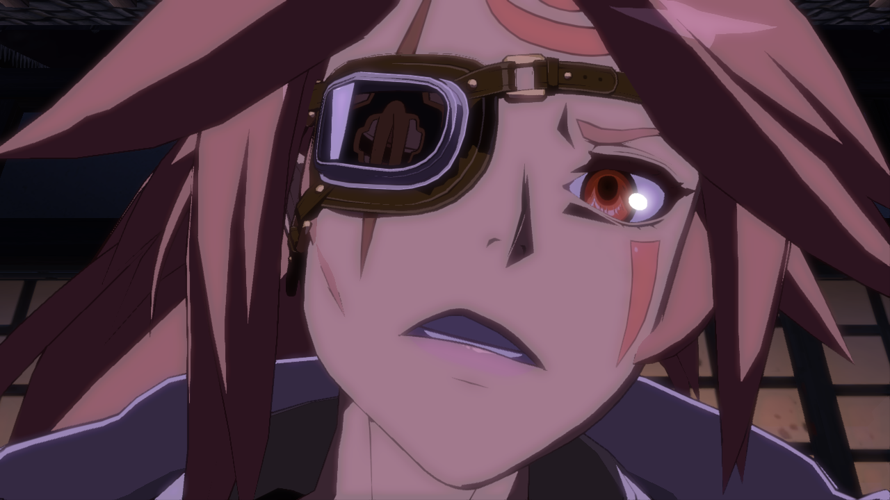 Screenshot 2019-11-17 20.03.40.png