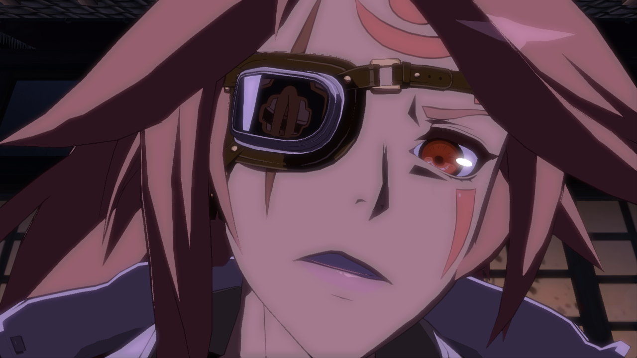 Screenshot 2019-11-17 20.03.57.png