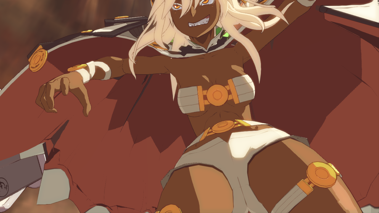 Screenshot 2019-11-17 20.09.30.png