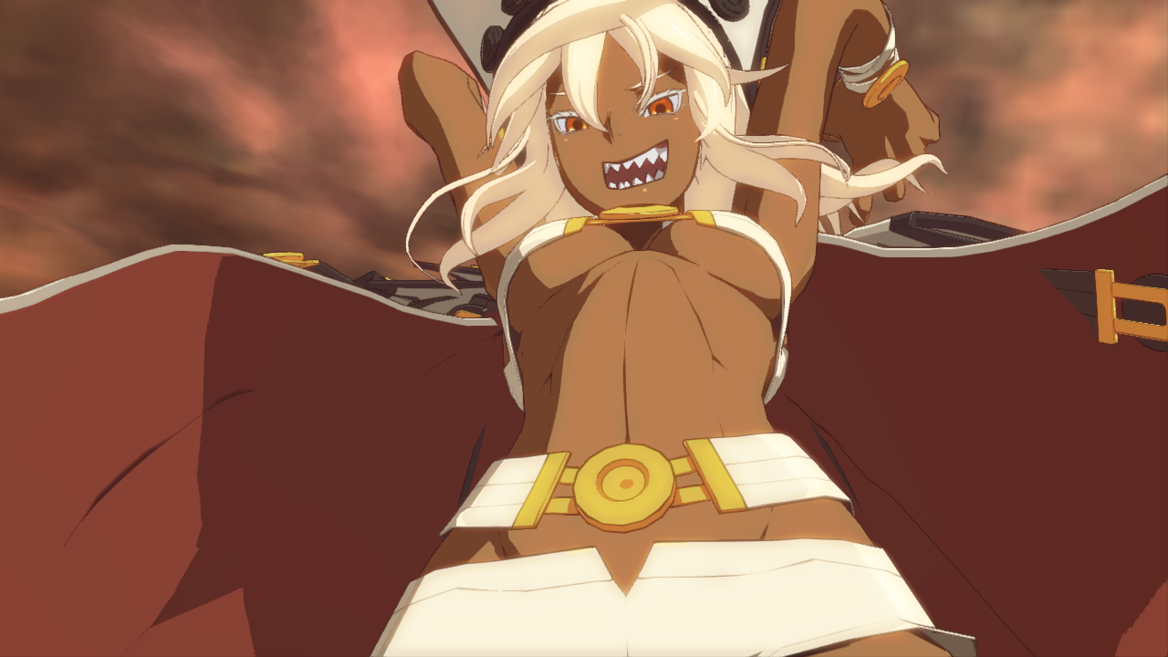 Screenshot 2019-11-17 20.11.57.png