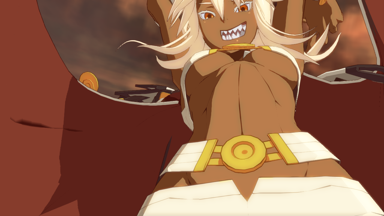 Screenshot 2019-11-17 20.13.23.png