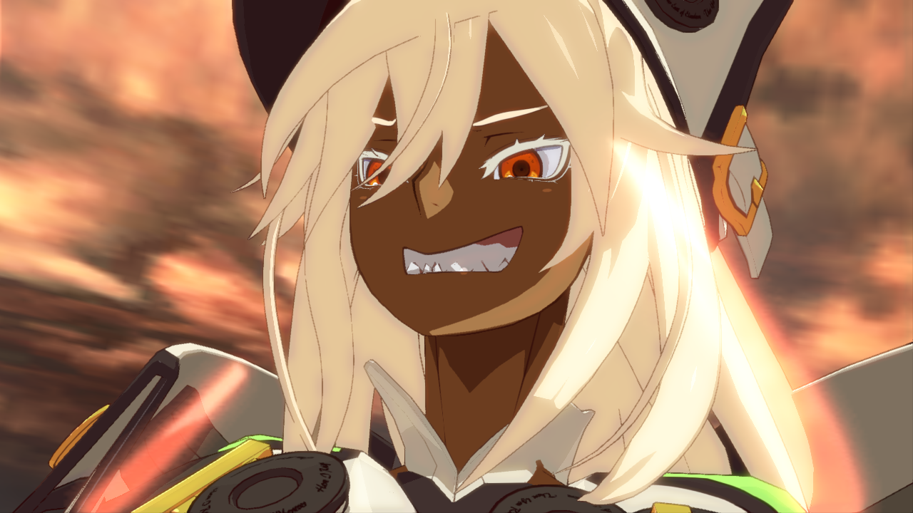 Screenshot 2019-11-17 20.14.48.png