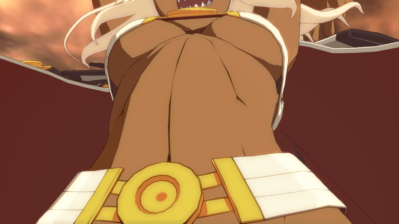 Screenshot 2019-11-17 20.15.03.png