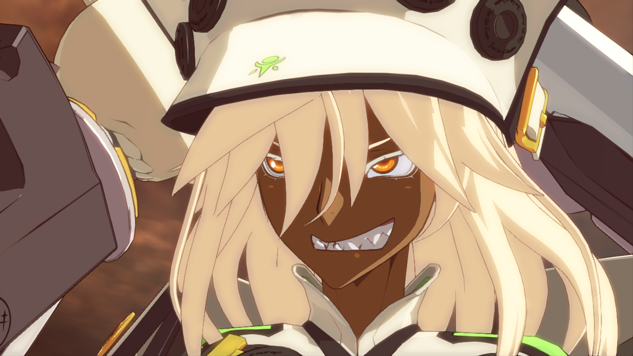 Screenshot 2019-11-17 20.16.06.png