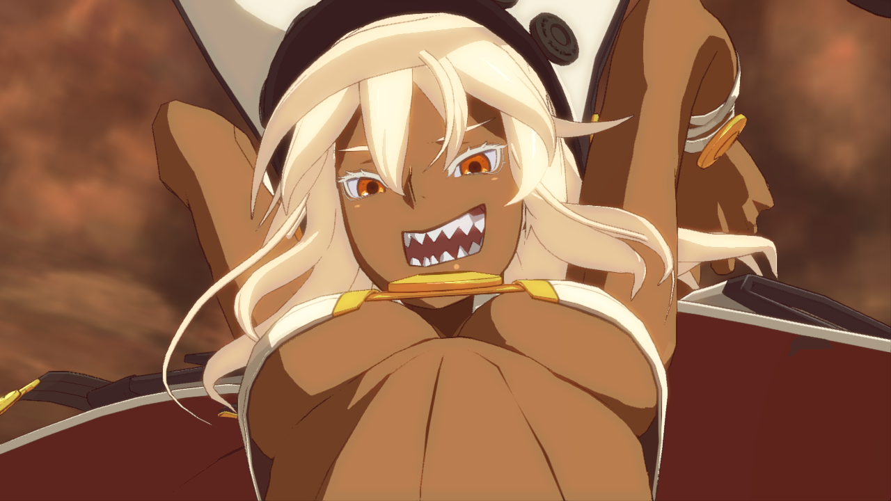 Screenshot 2019-11-17 20.16.18.png