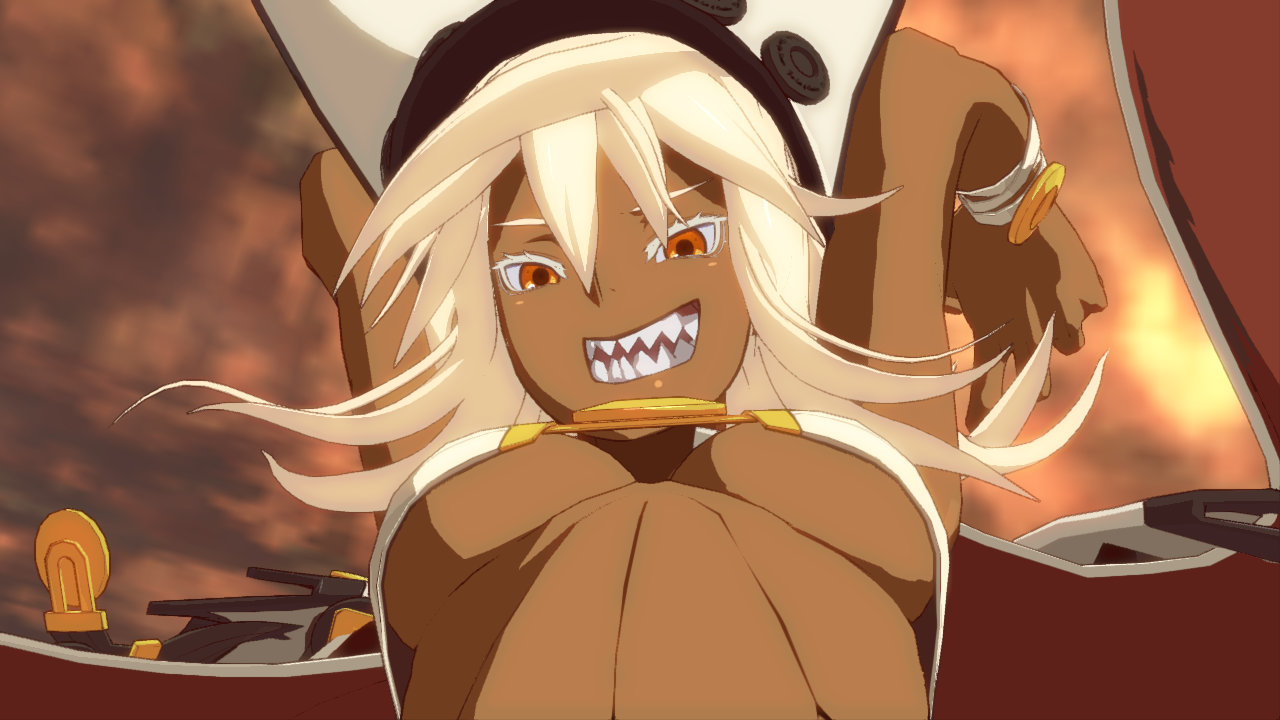 Screenshot 2019-11-17 20.17.26.png