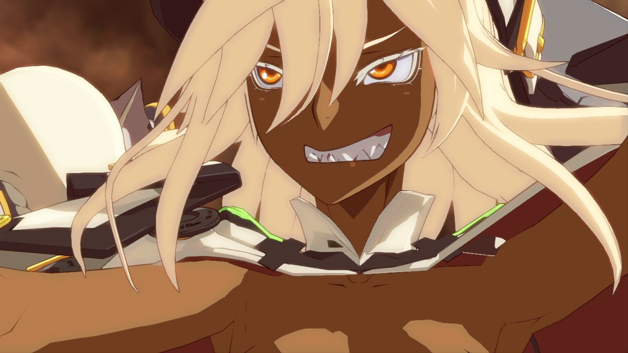 Screenshot 2019-11-17 20.20.11.png