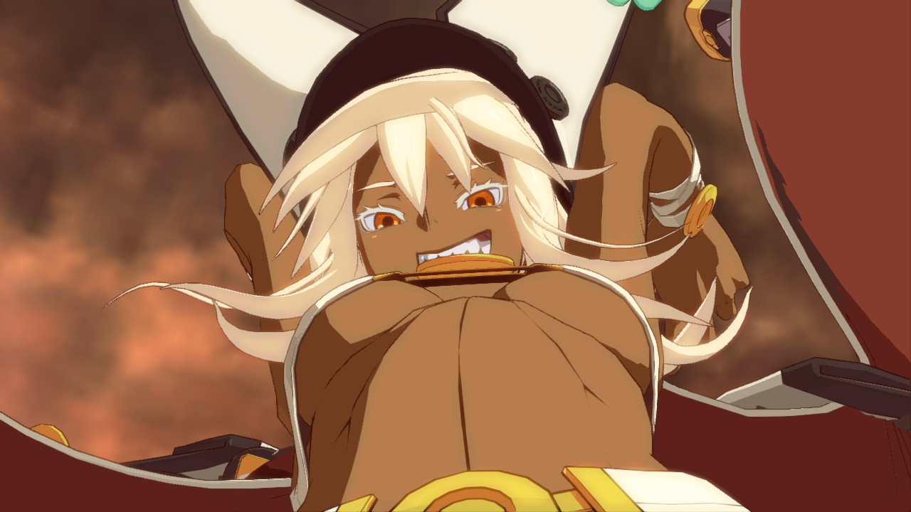 Screenshot 2019-11-17 20.20.26.png