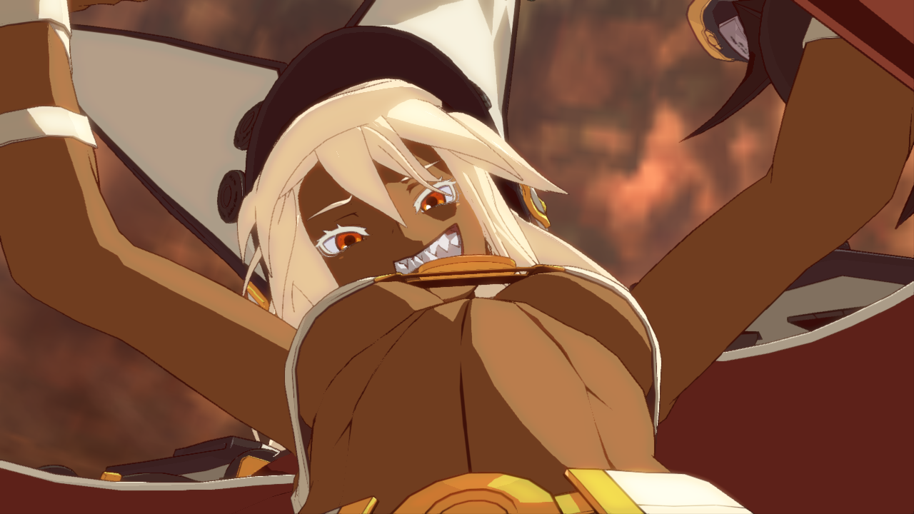 Screenshot 2019-11-17 20.22.12.png