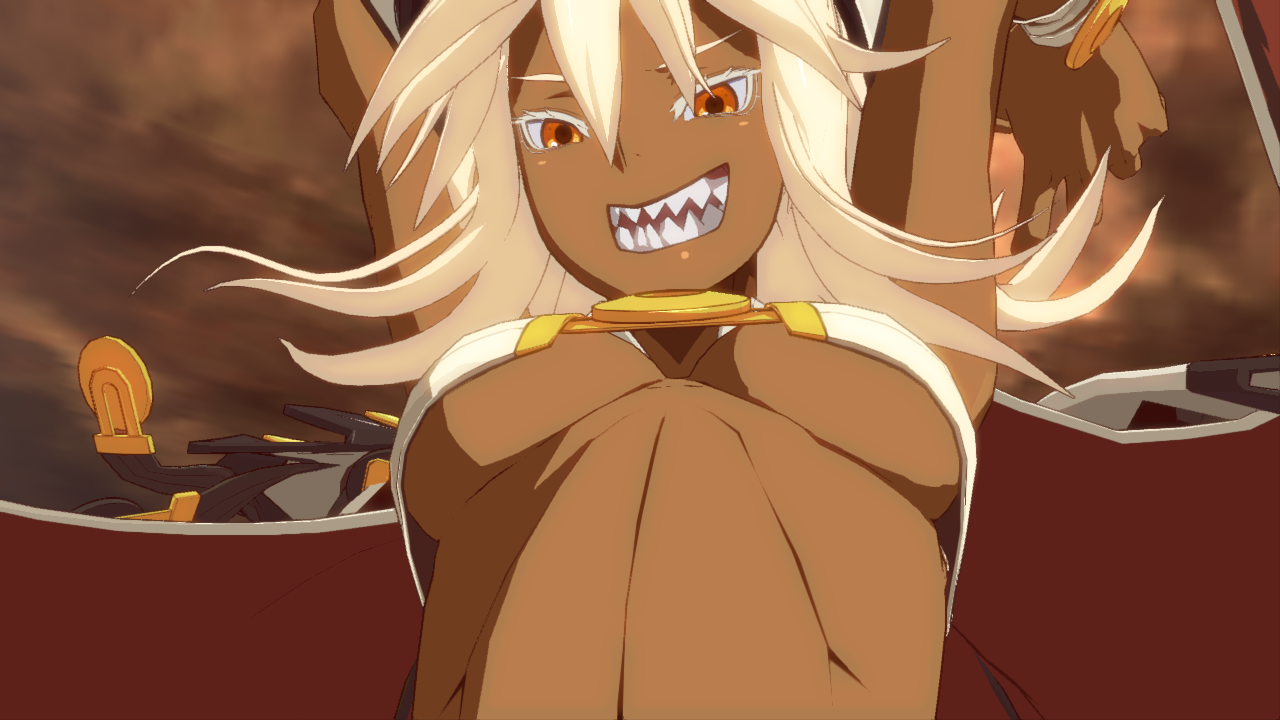 Screenshot 2019-11-17 20.24.02.png