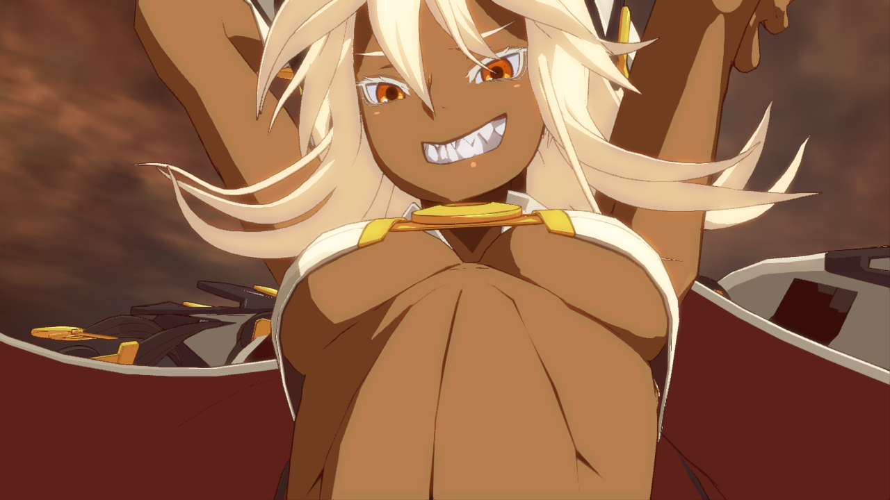 Screenshot 2019-11-17 20.26.38.png