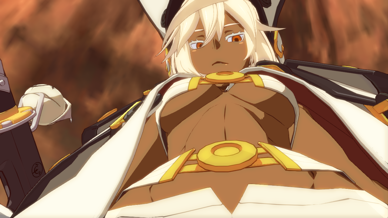 Screenshot 2019-11-17 20.32.39.png