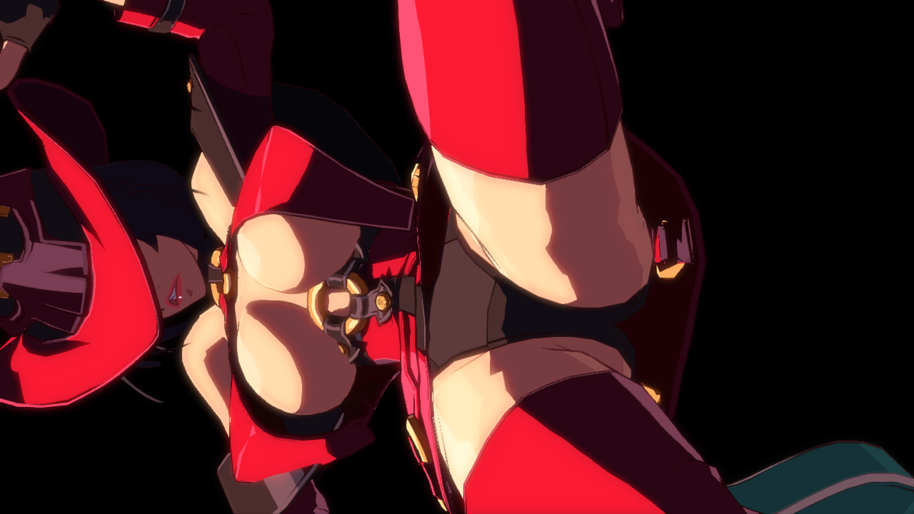 Screenshot 2019-11-17 20.42.10.png