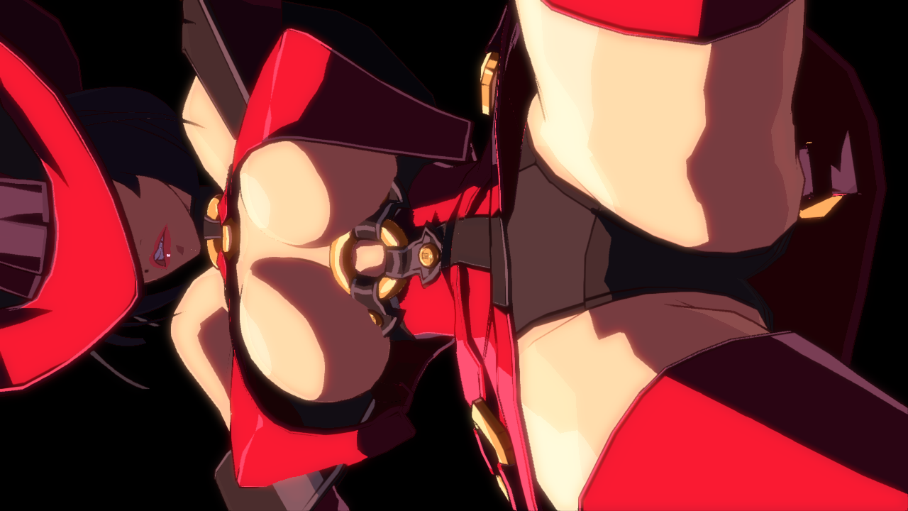 Screenshot 2019-11-17 20.43.17.png