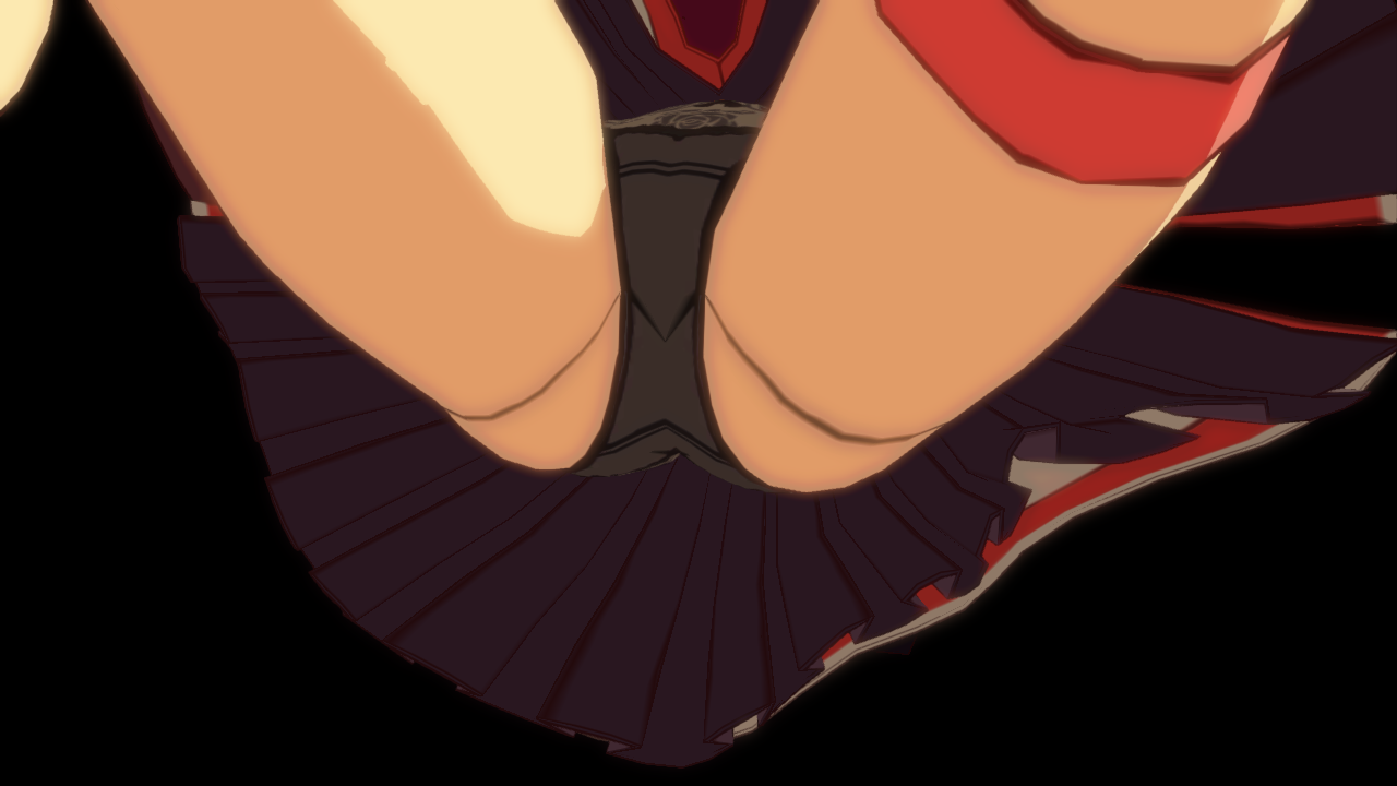 Screenshot 2019-11-22 03.19.58.png