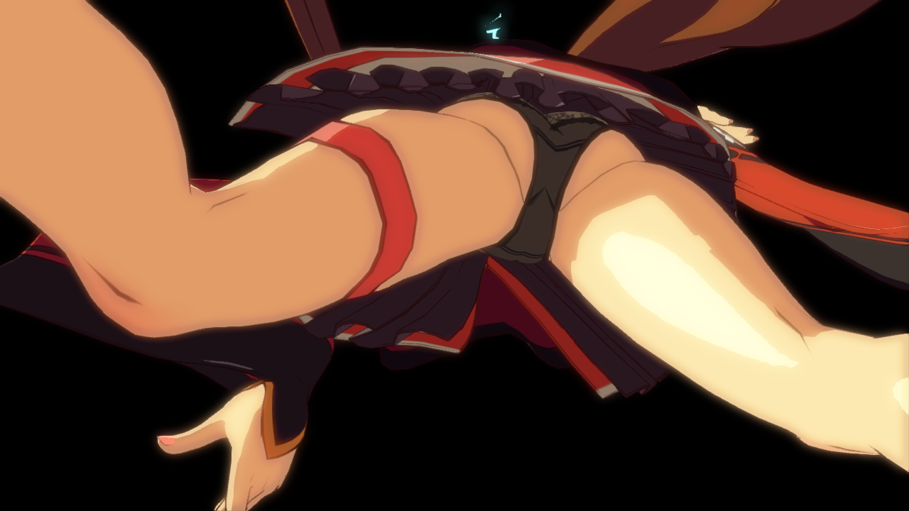 Screenshot 2019-11-22 03.30.46.png