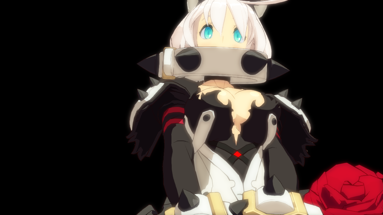 Screenshot 2019-11-22 03.40.49.png