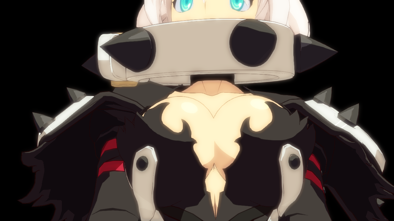 Screenshot 2019-11-22 03.41.37.png