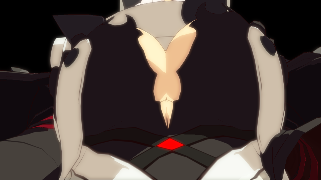 Screenshot 2019-11-22 03.43.04.png