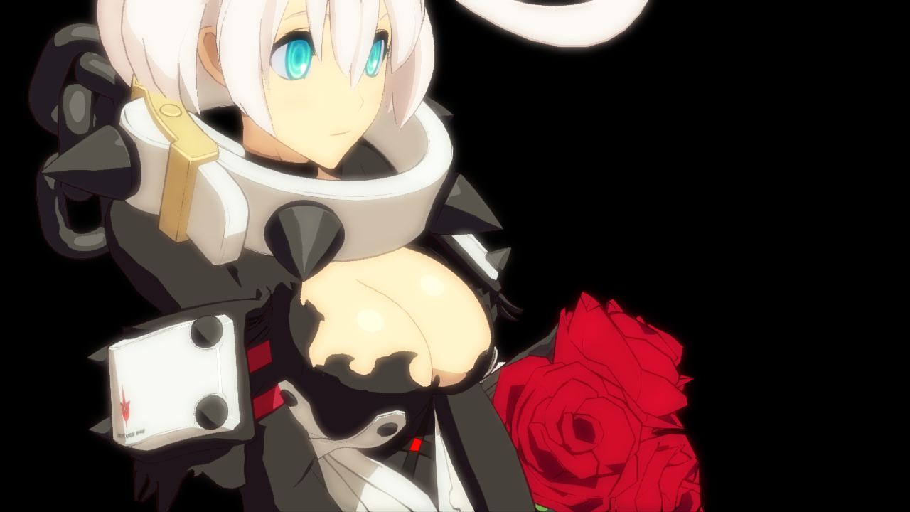 Screenshot 2019-11-22 03.44.14.png