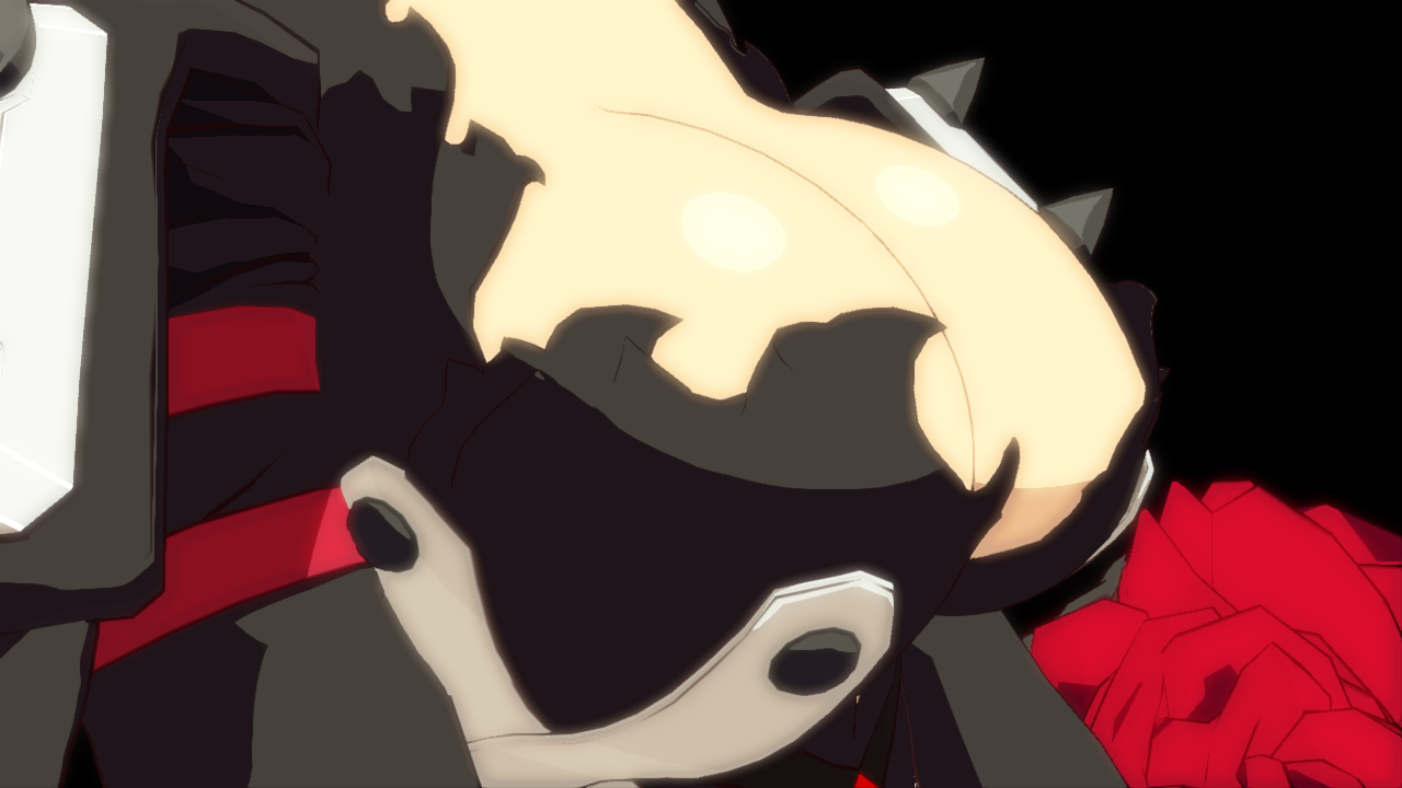 Screenshot 2019-11-22 03.44.36.png