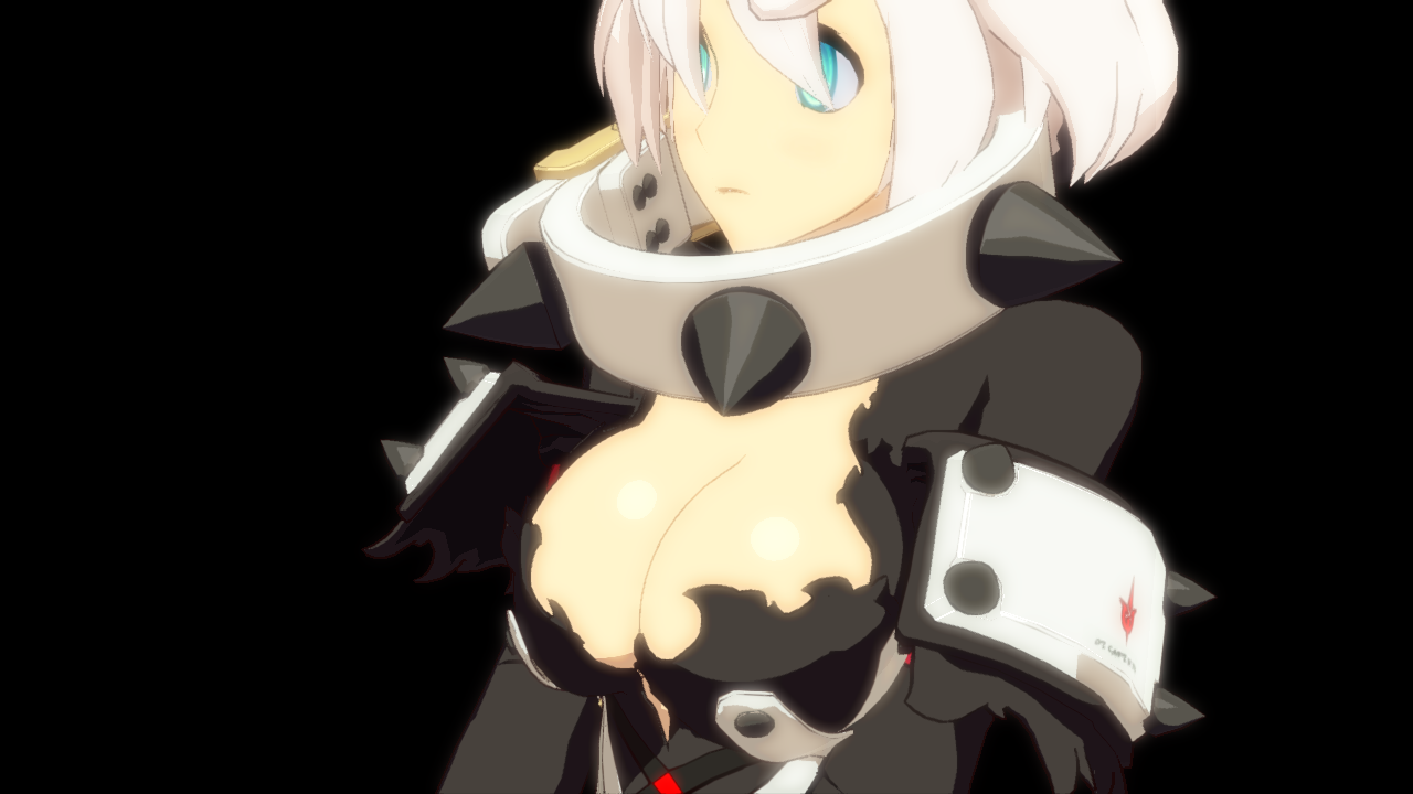 Screenshot 2019-11-22 03.45.29.png