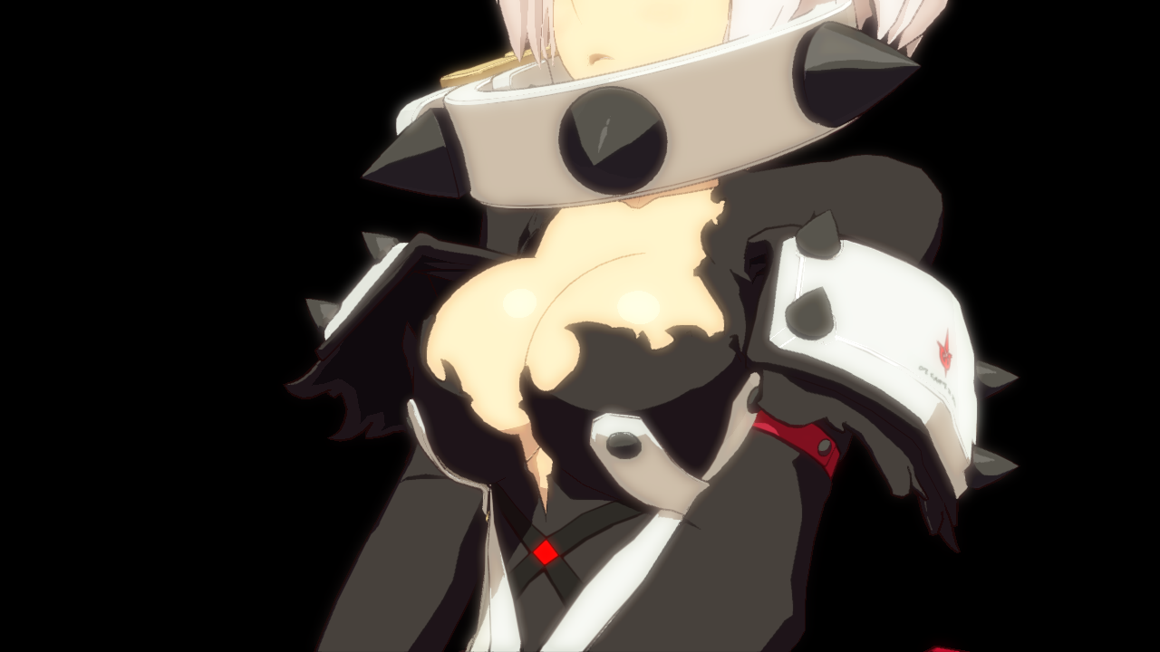 Screenshot 2019-11-22 03.45.42.png