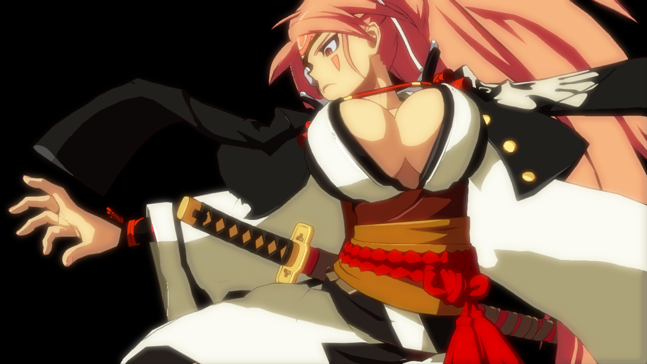 Screenshot 2019-11-22 03.48.43.png