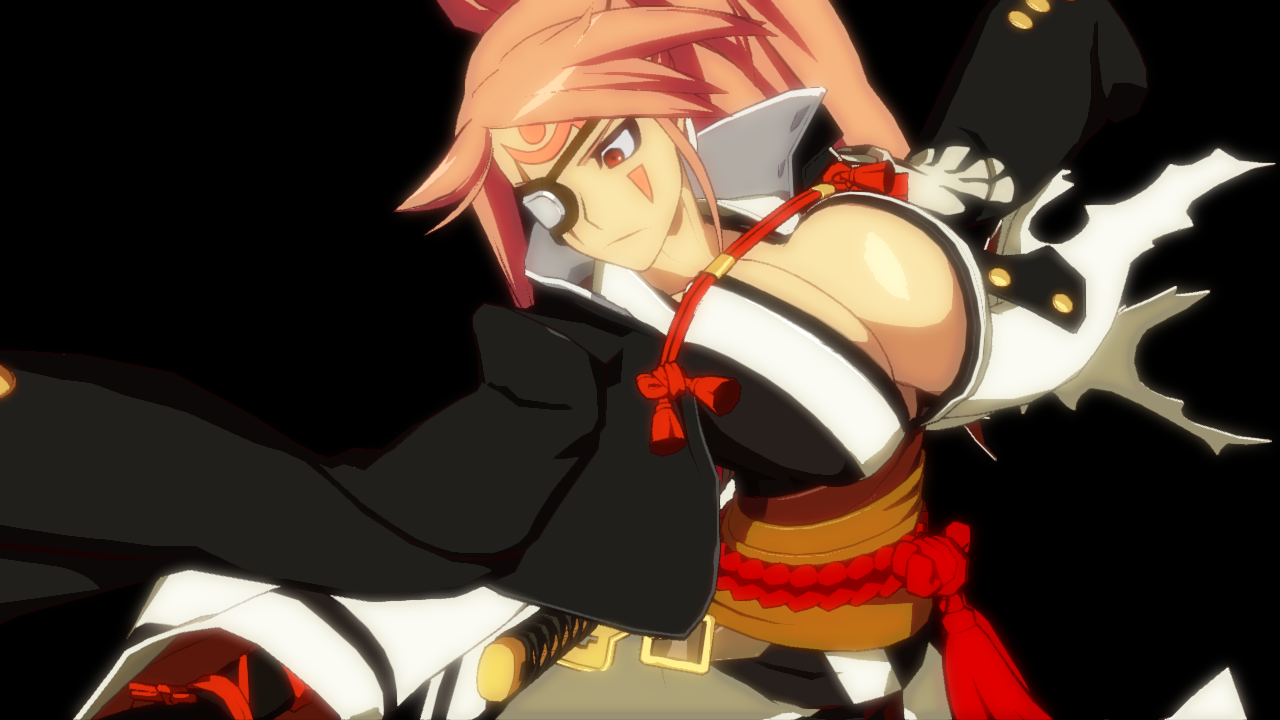 Screenshot 2019-11-22 03.49.23.png