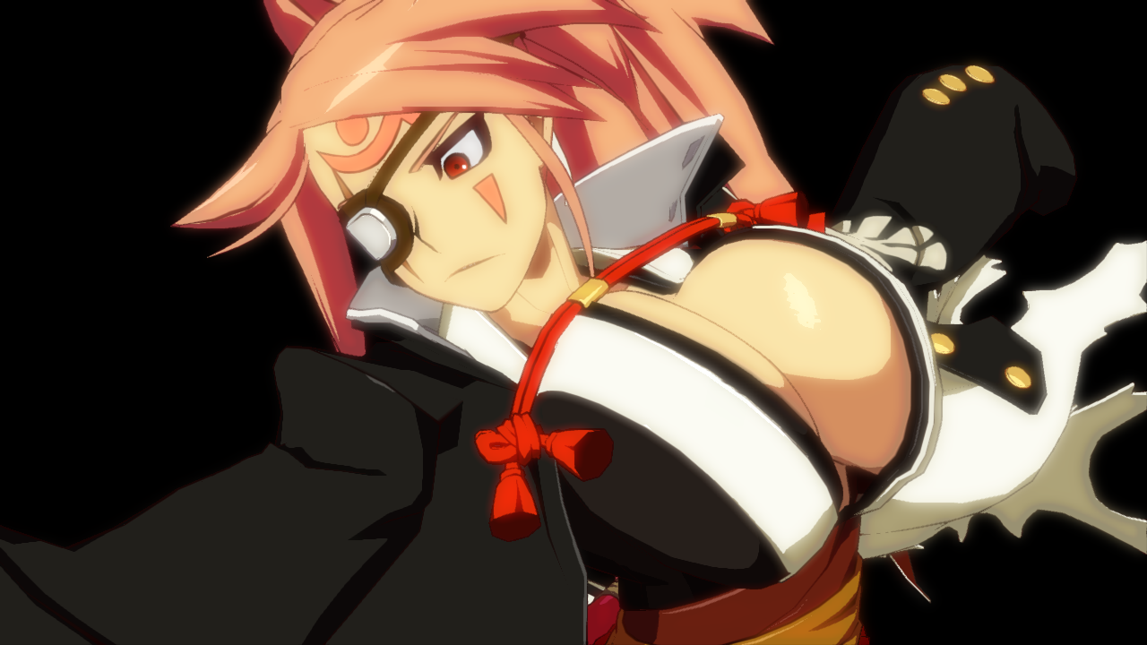 Screenshot 2019-11-22 03.49.50.png