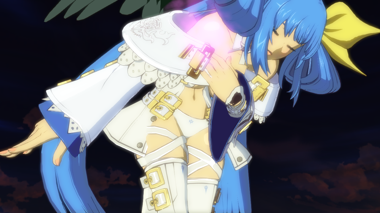 Screenshot 2020-01-27 15.43.15.png