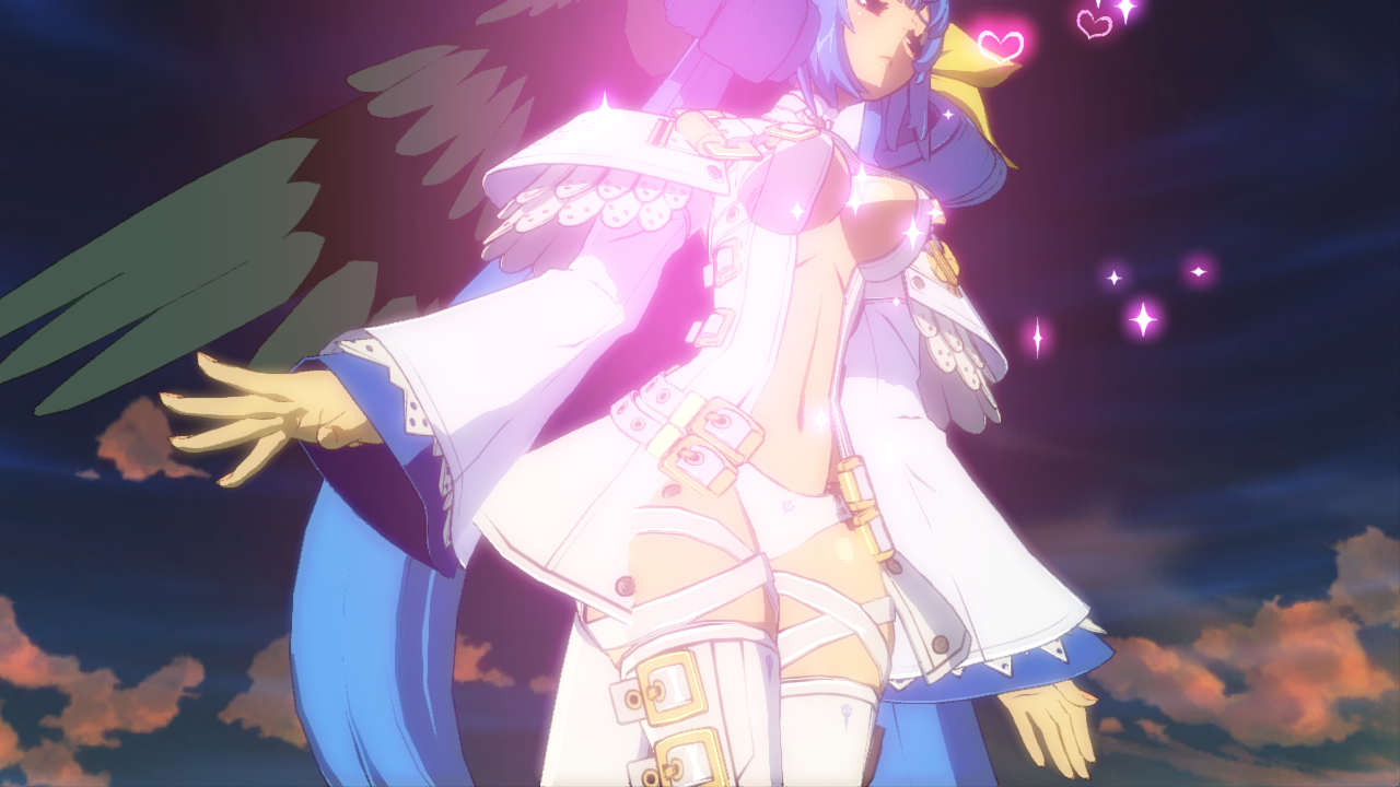 Screenshot 2020-01-27 15.43.35.png