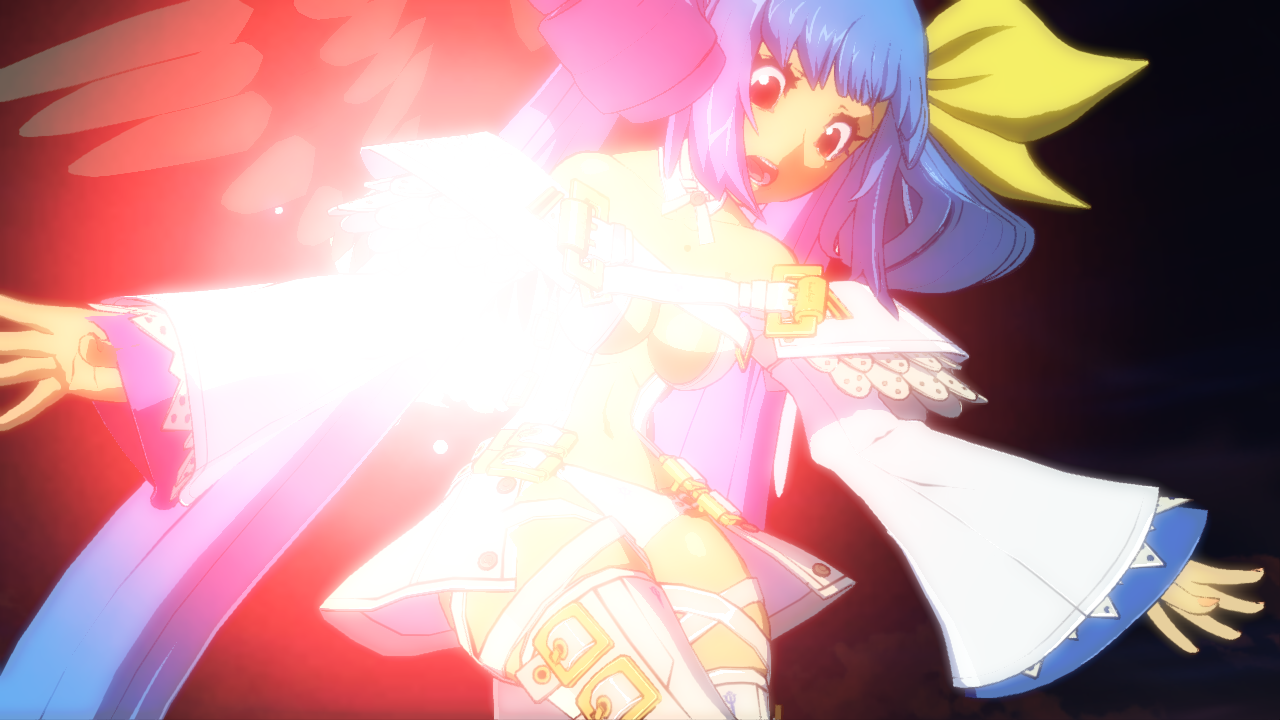 Screenshot 2020-01-27 15.44.34.png