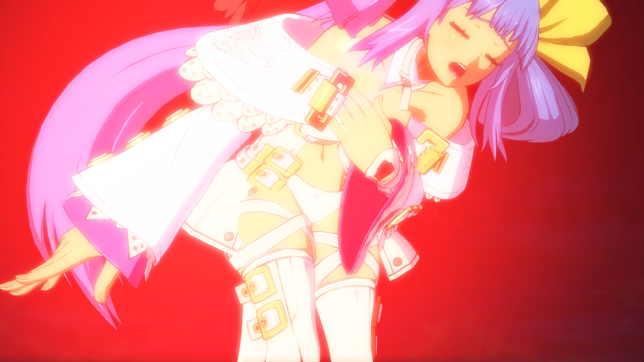 Screenshot 2020-01-27 15.44.49.png