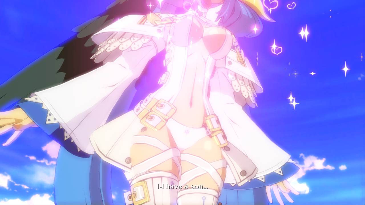 Screenshot 2020-01-27 15.45.58.png