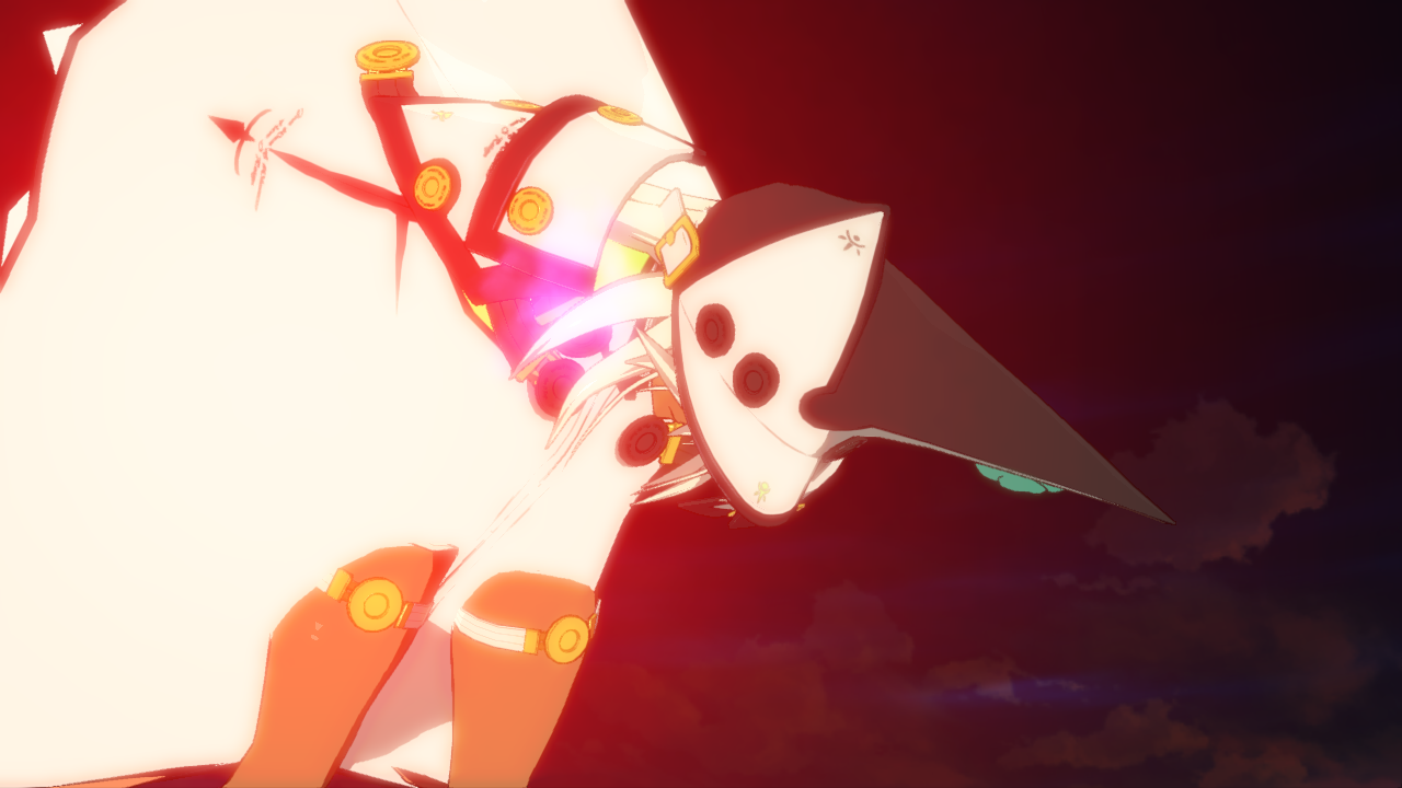 Screenshot 2020-01-27 16.05.28.png