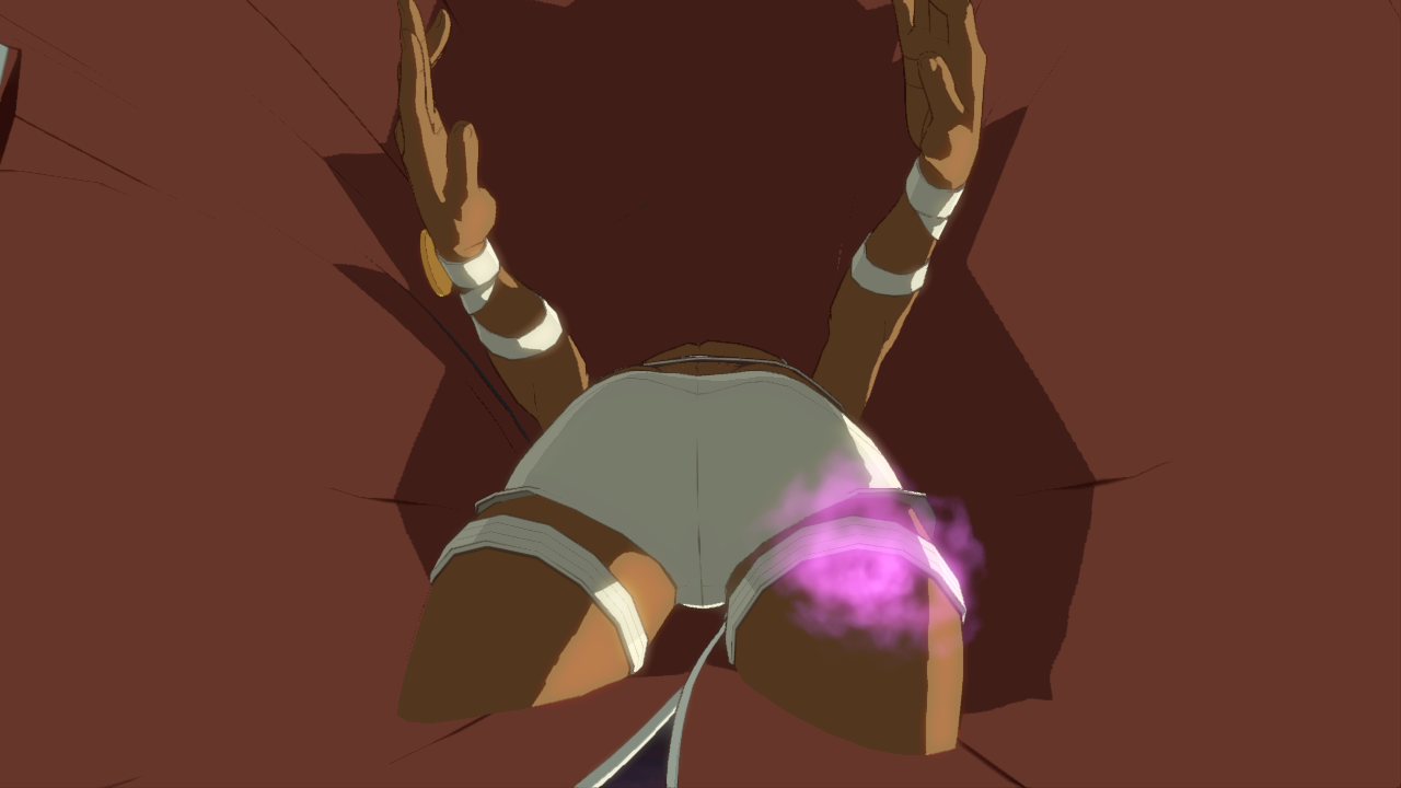 Screenshot 2020-01-27 16.07.51.png