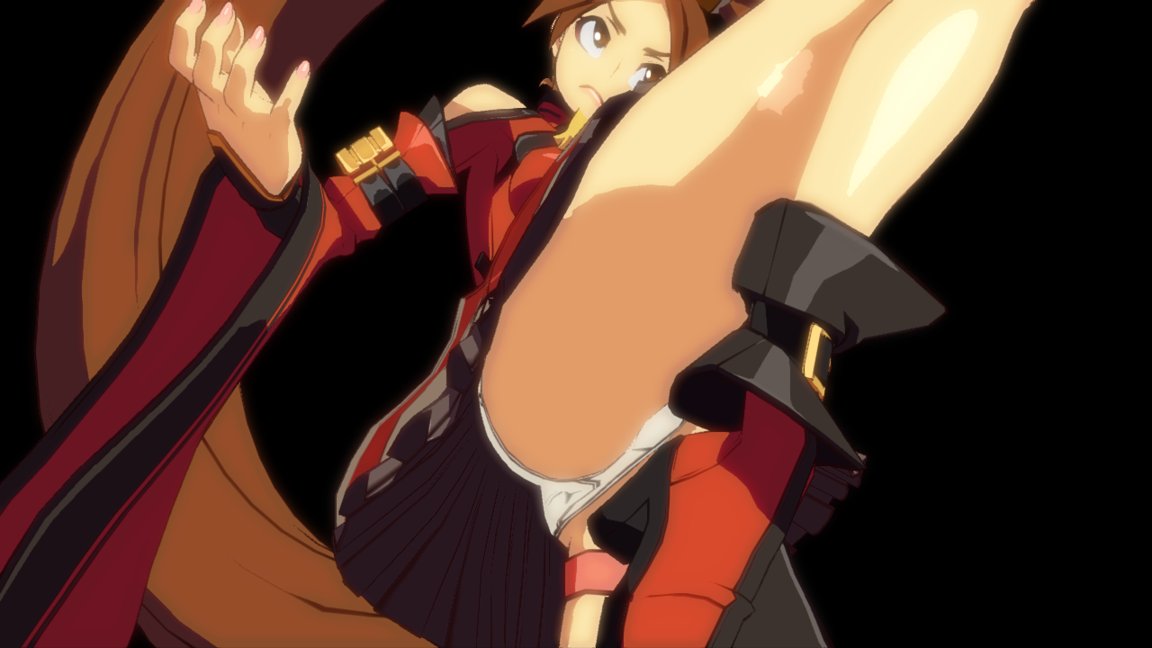 Screenshot 2020-04-19 16.22.55.png